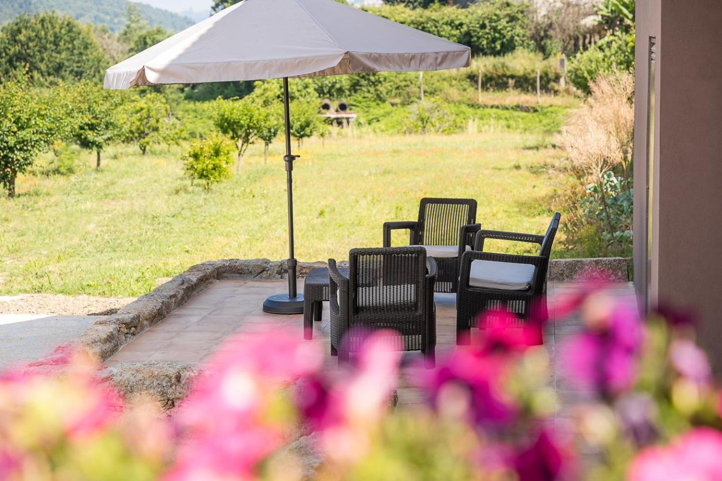 Guestready - An Outstanding Nature Retreat Foz do Sousa Zewnętrze zdjęcie